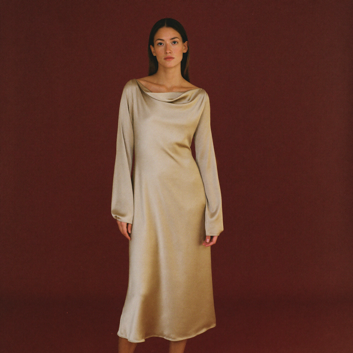 Best sellers at Maison Laurier