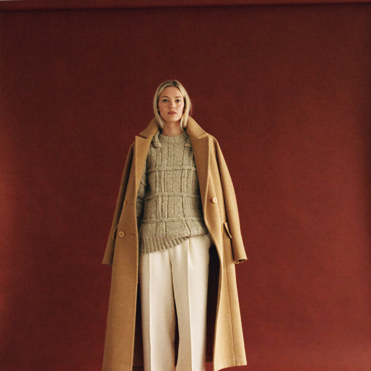 The FW26 Sale at Maison Laurier
