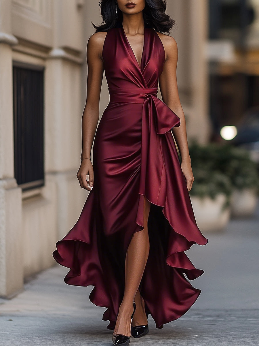 Vivienne