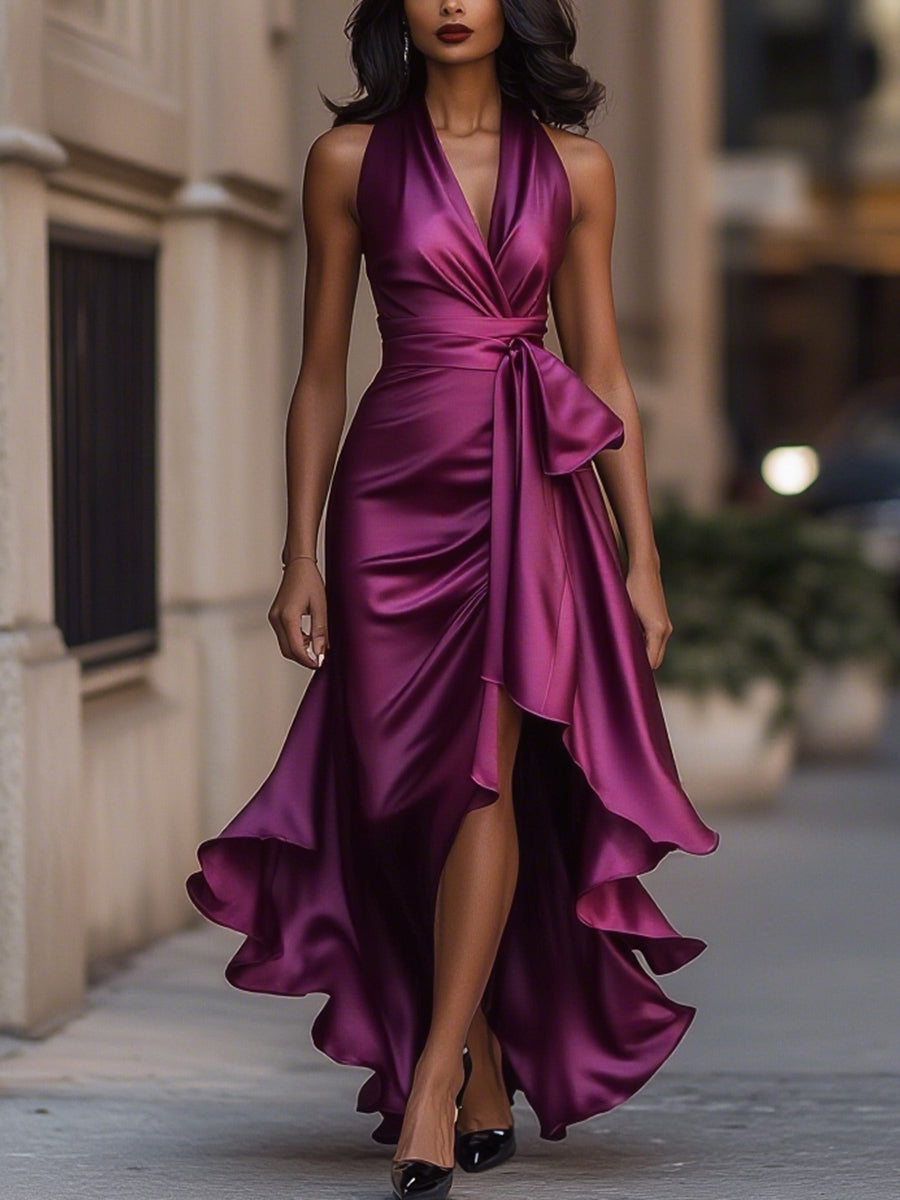 Vivienne