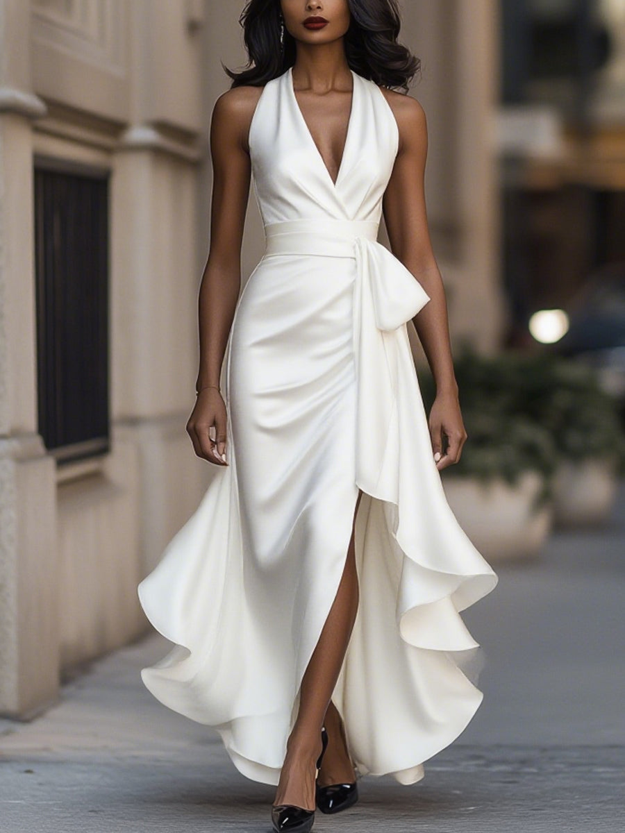 Vivienne