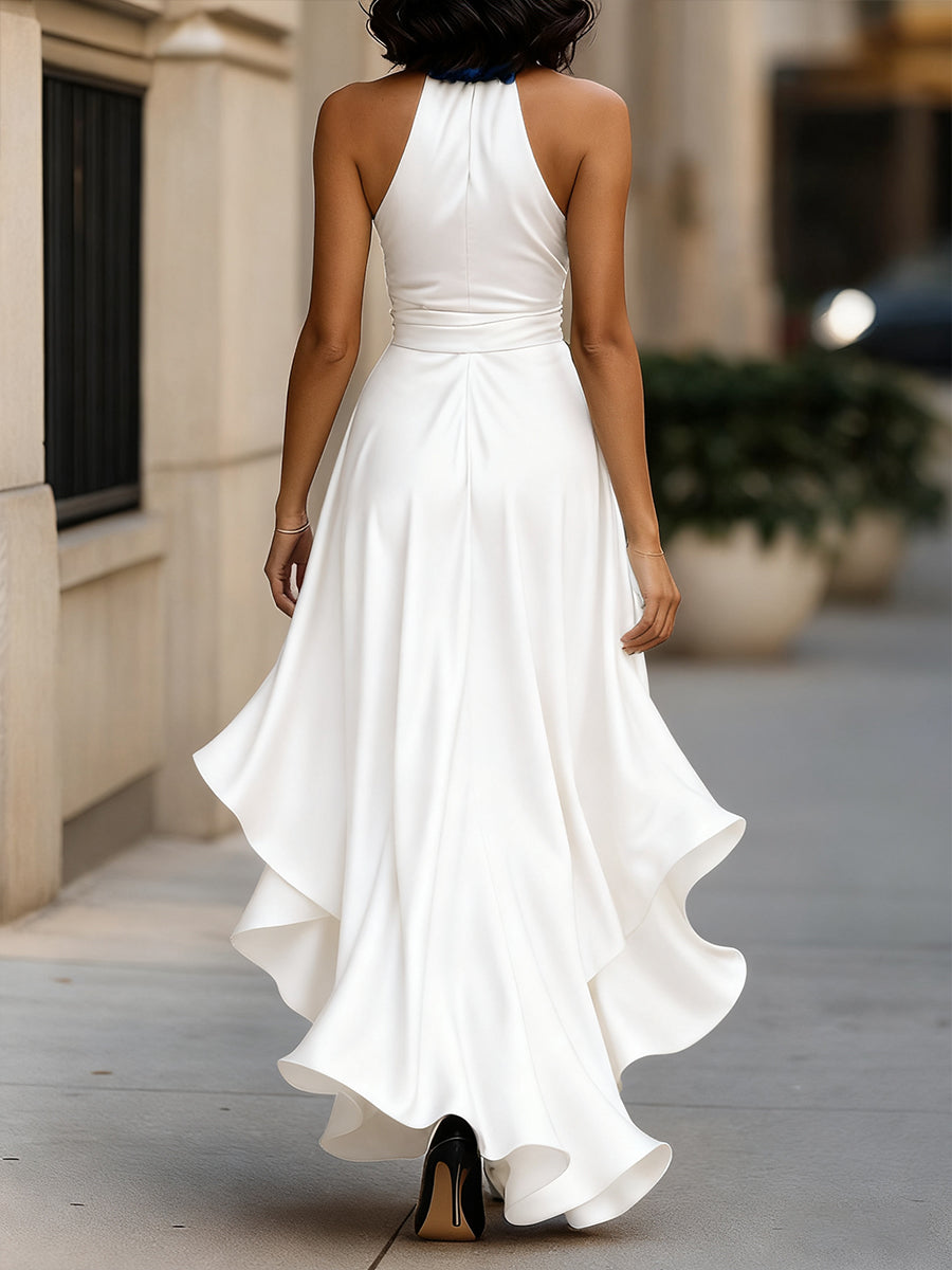 Vivienne