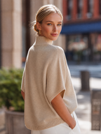 Margaux