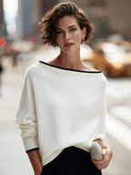 Colette