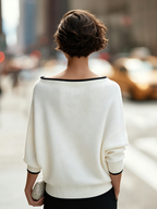 Colette