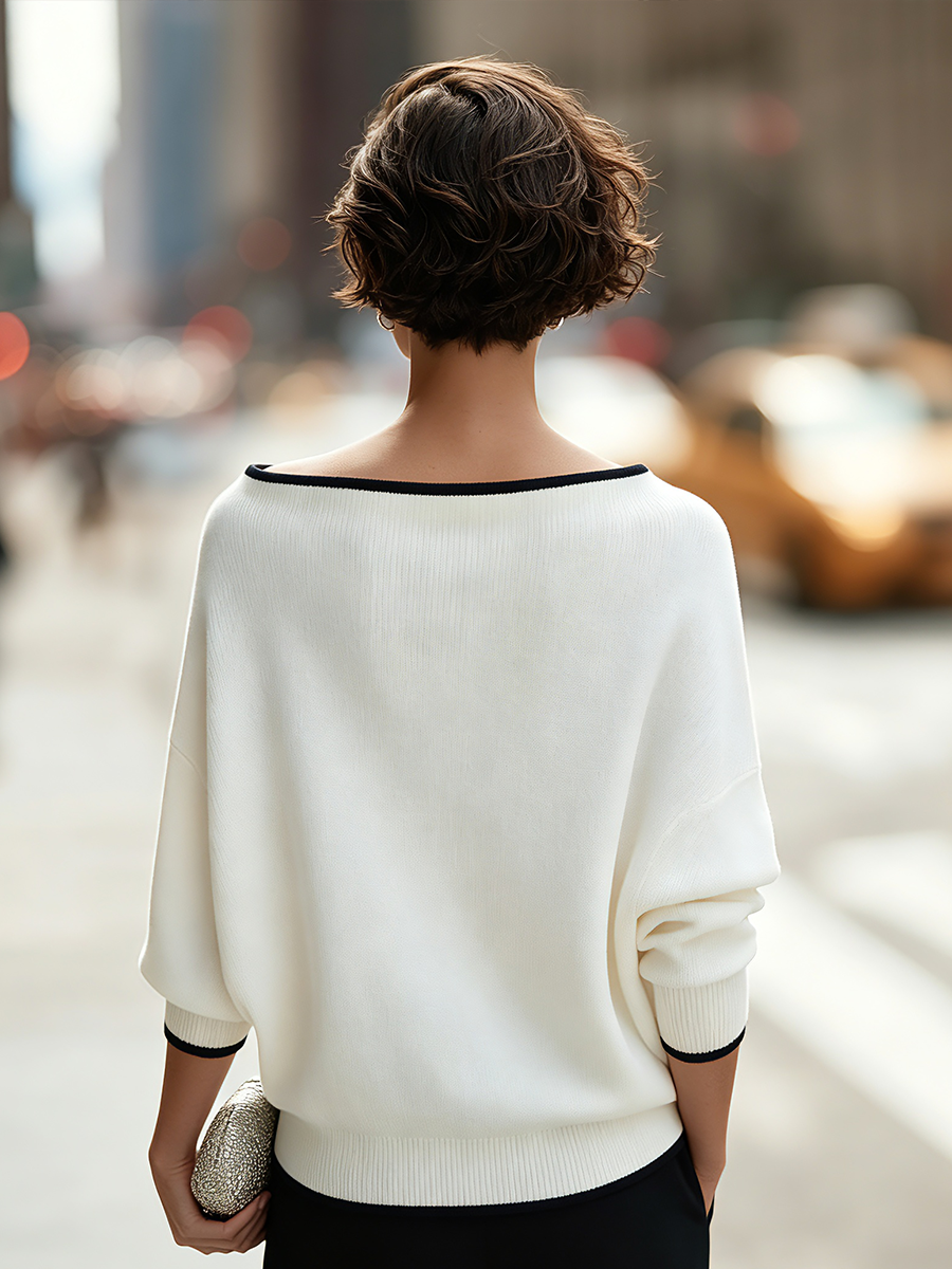 Colette