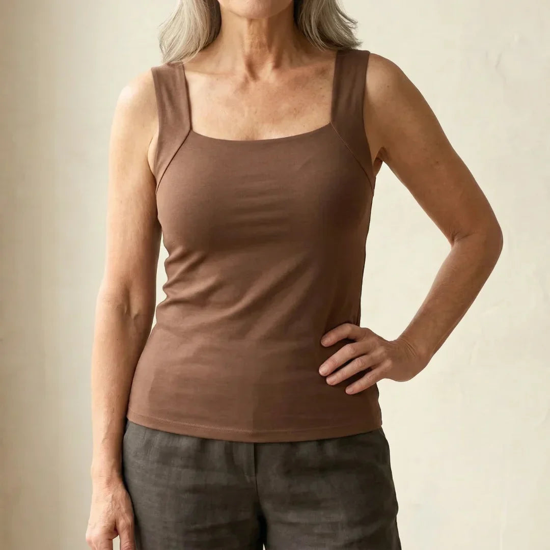 Ninon