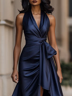 Vivienne