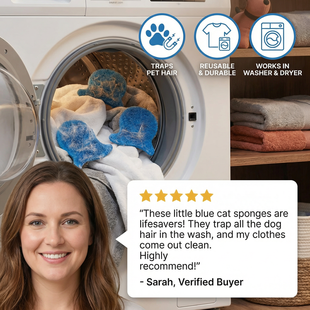 The Catch customer results