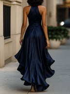 Vivienne