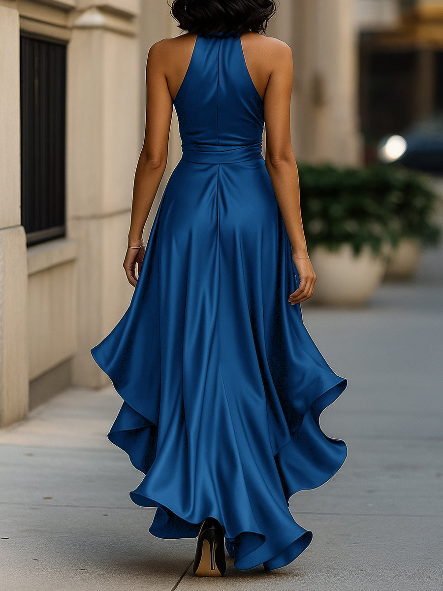Vivienne