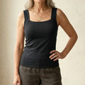 Ninon