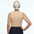 Ninon