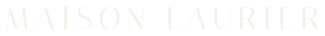 Maison Laurier - Home