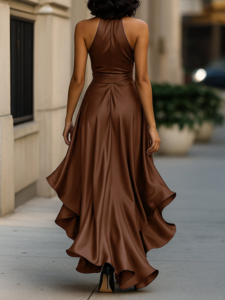 Vivienne