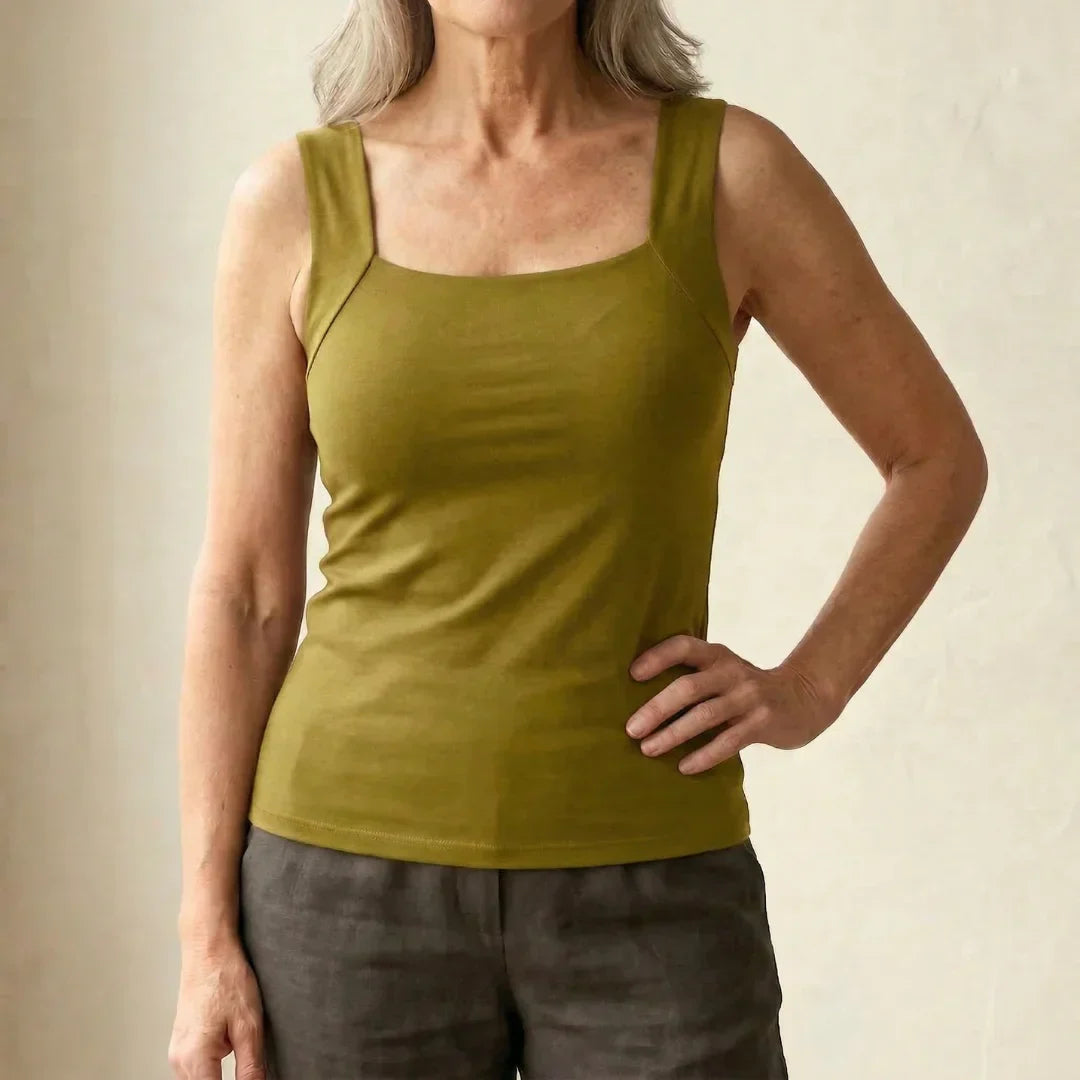 Ninon