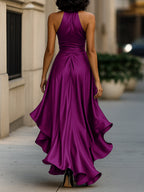Vivienne