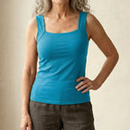 Ninon