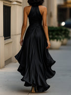 Vivienne