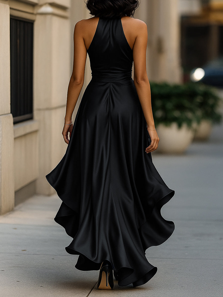 Vivienne