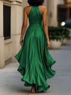 Vivienne
