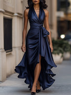 Vivienne