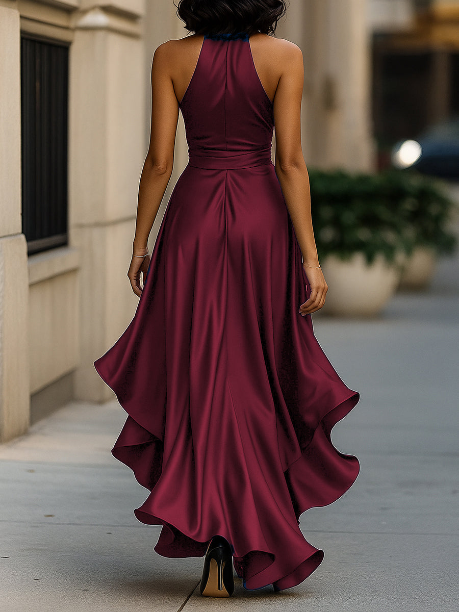 Vivienne