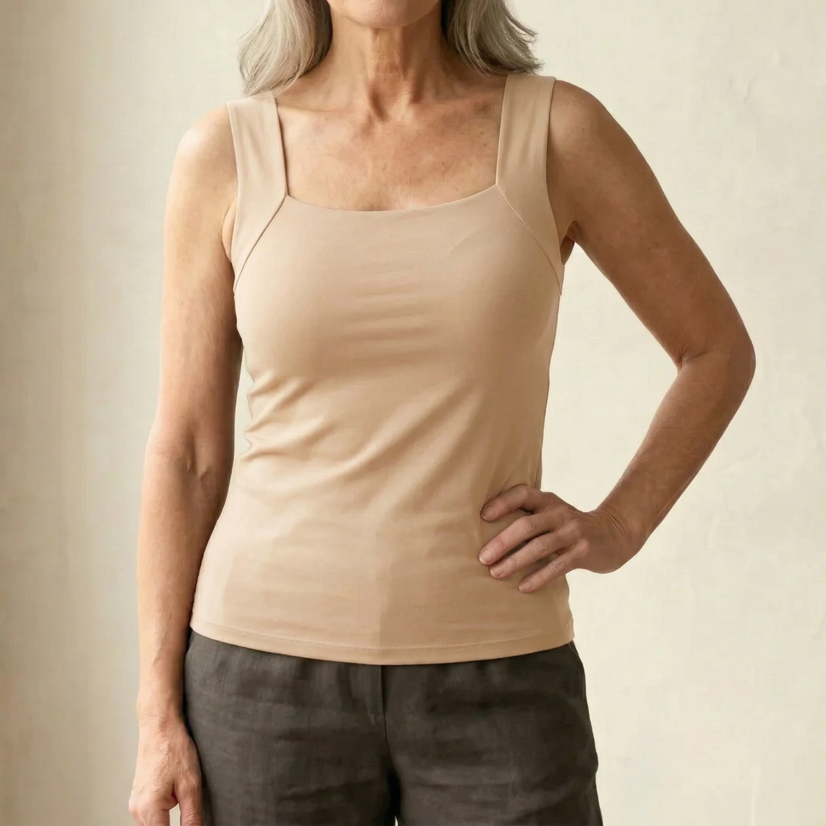Ninon