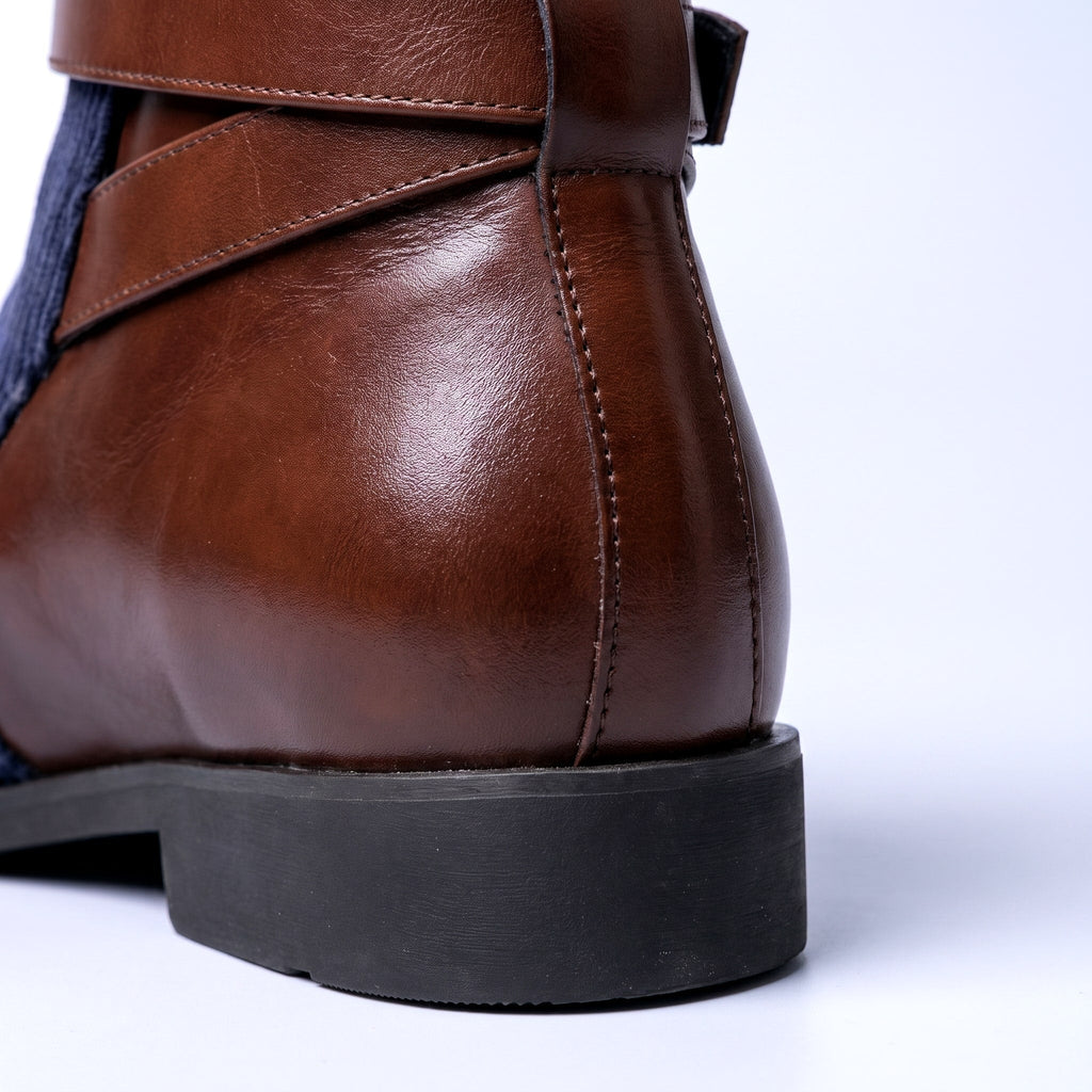 Banff