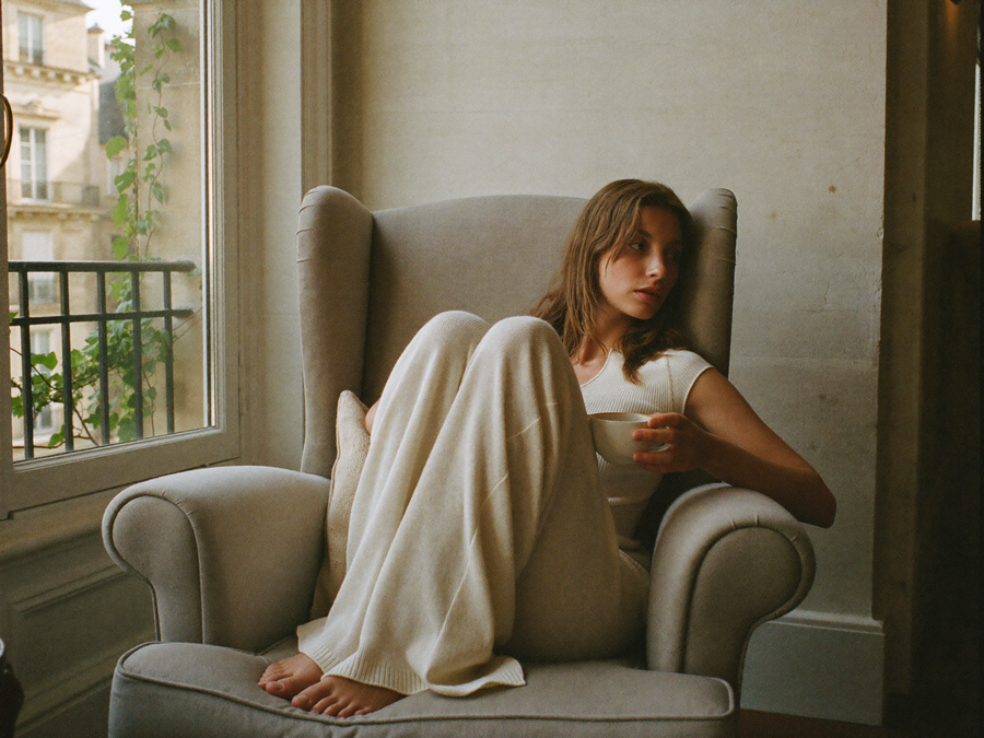 Comfort